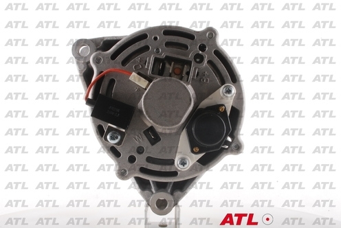 Alternátor ATL Autotechnik